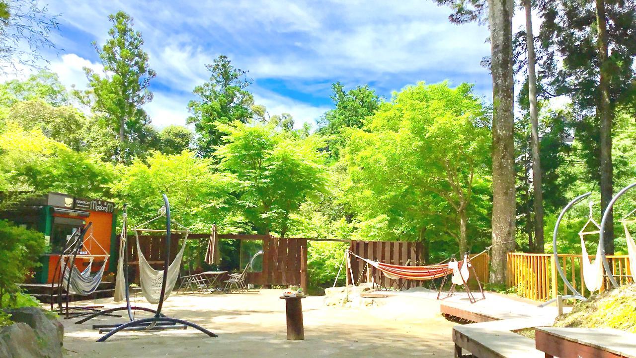 Yugashima Tatsuta Hotell Izu  Eksteriør bilde