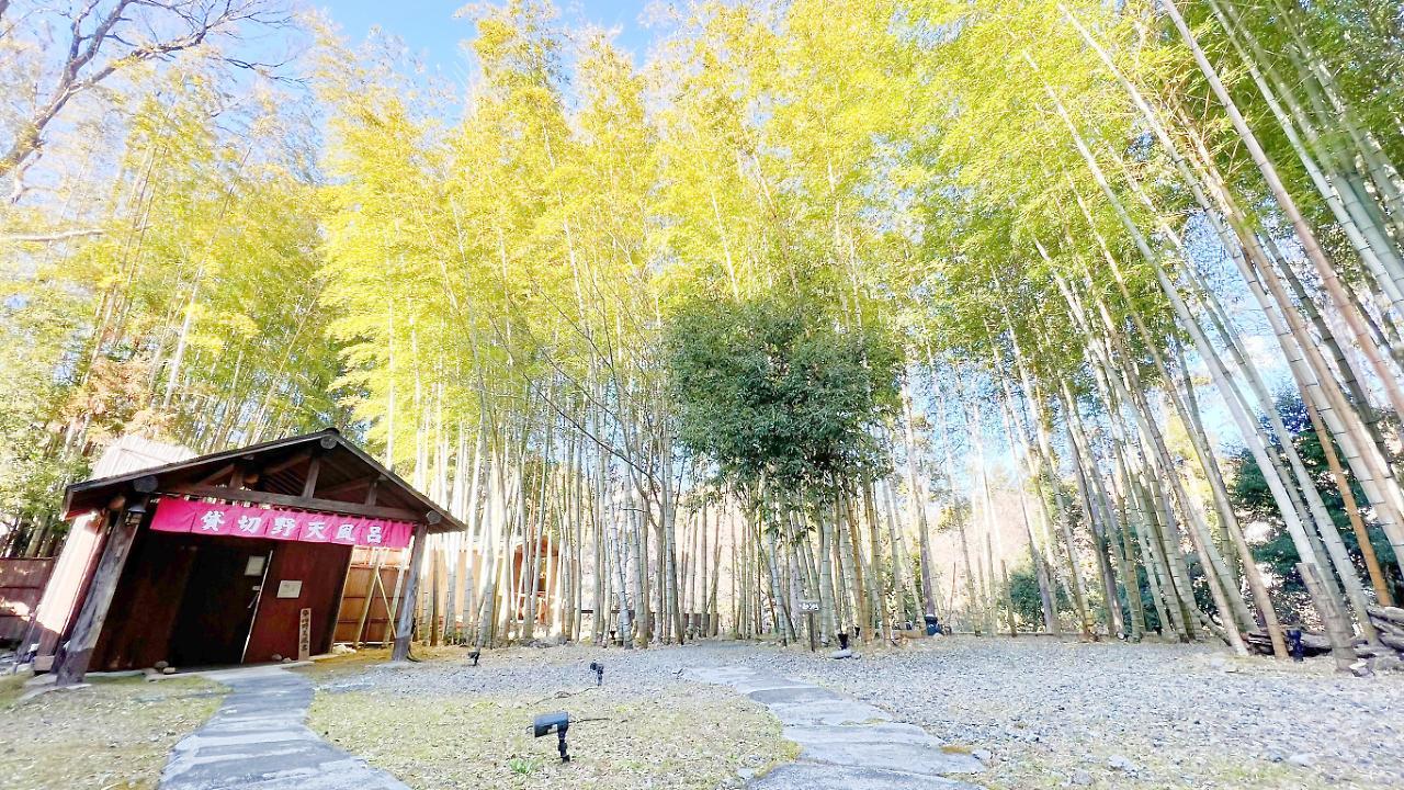 Yugashima Tatsuta Hotell Izu  Eksteriør bilde