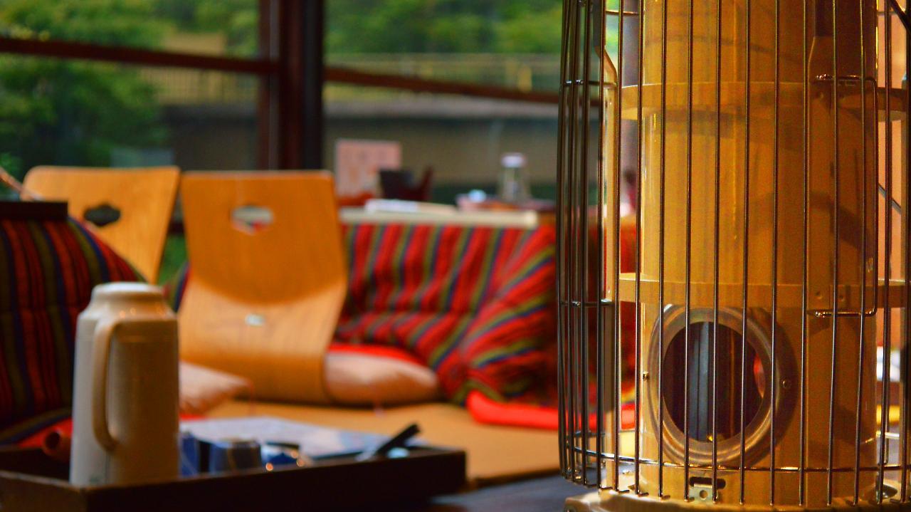 Yugashima Tatsuta Hotell Izu  Eksteriør bilde