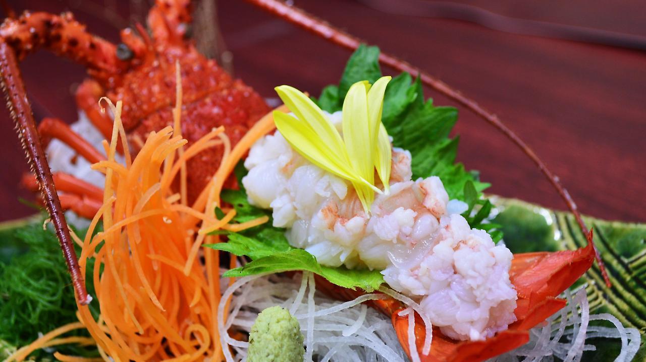 Yugashima Tatsuta Hotell Izu  Eksteriør bilde